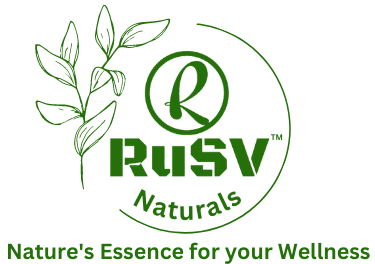 RuSV Naturals